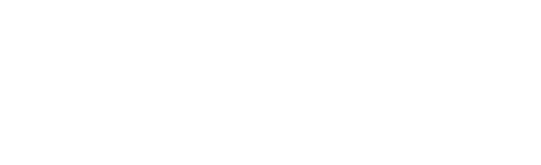 中心标识